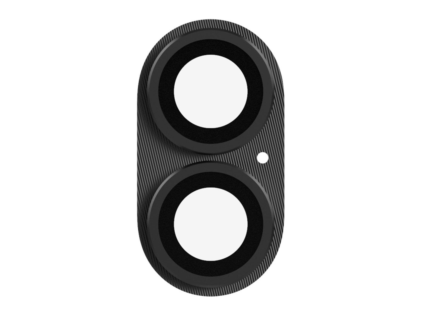 Rokform - iPhone 17 Camera Lens Protector