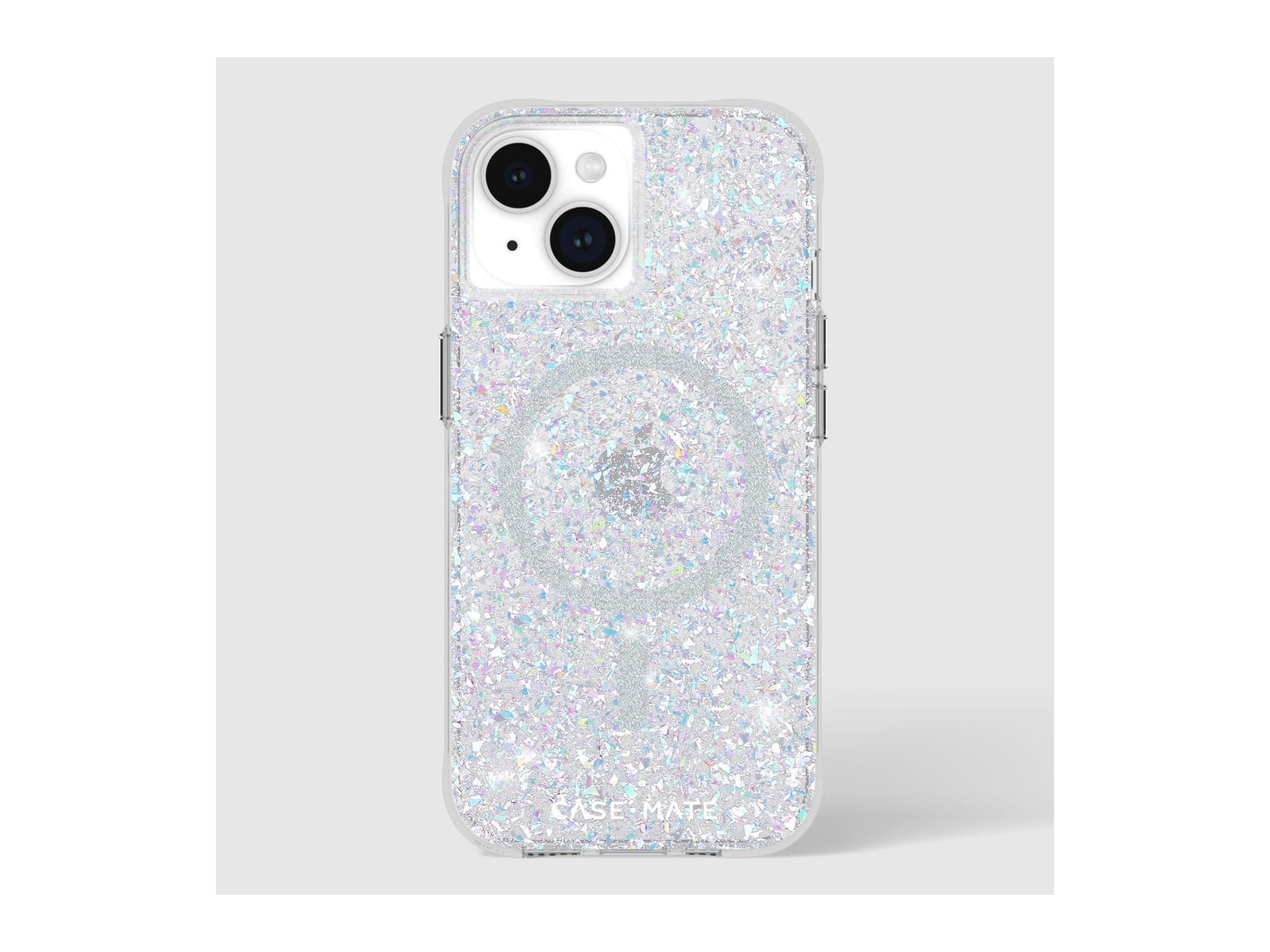 Case-Mate - Twinkle Disco MagSafe - iPhone 15 / 14 / 13
