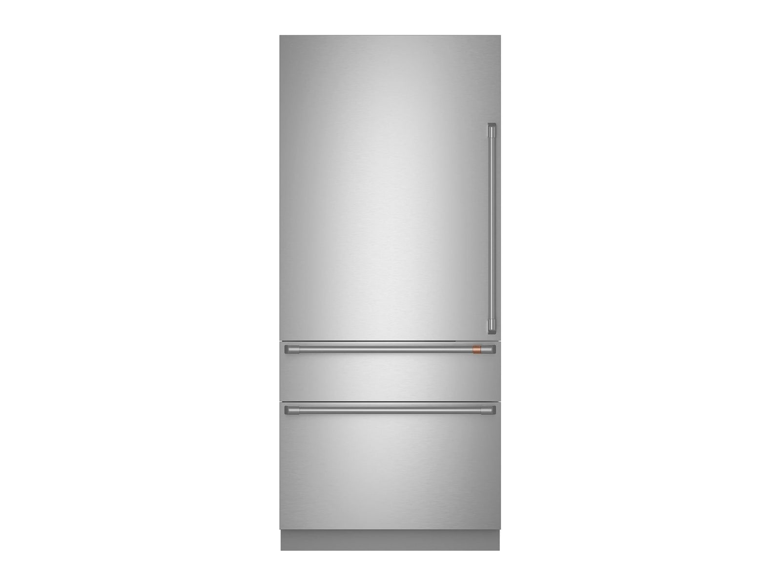 Cafe - CIC36LP2VS1 Refrigerators