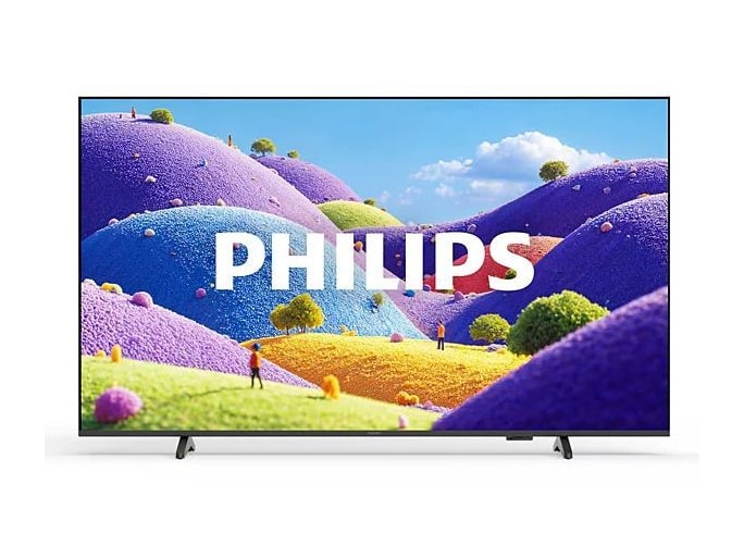 Philips - PUS7061 75 inch 4K/8K TVs