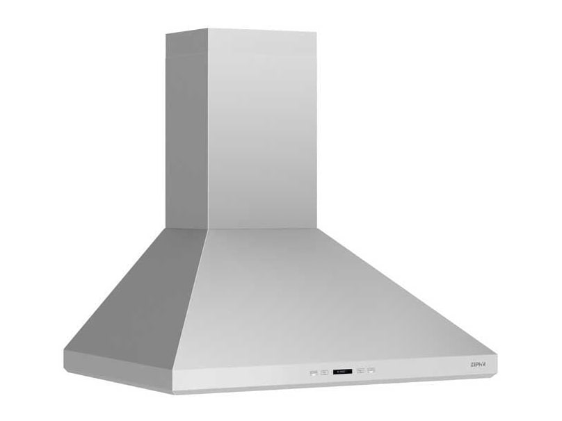 Zephyr - ZSIE30DS Range Hoods