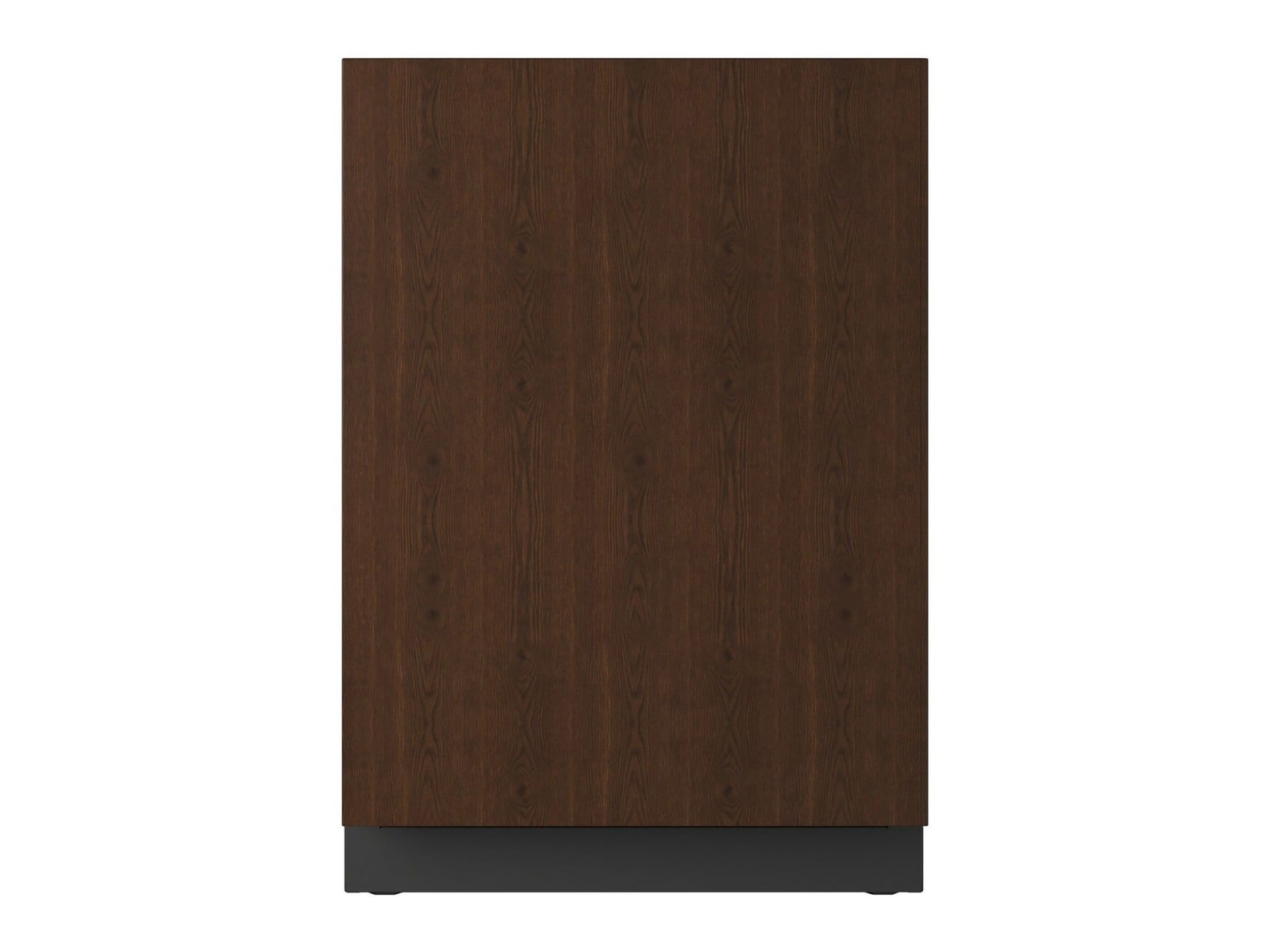 U-Line - URBD424-IS01A Wine Coolers