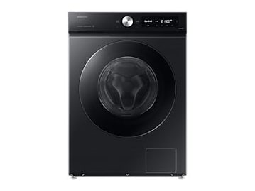 Samsung - WW11DB7B94GB Washing Machines