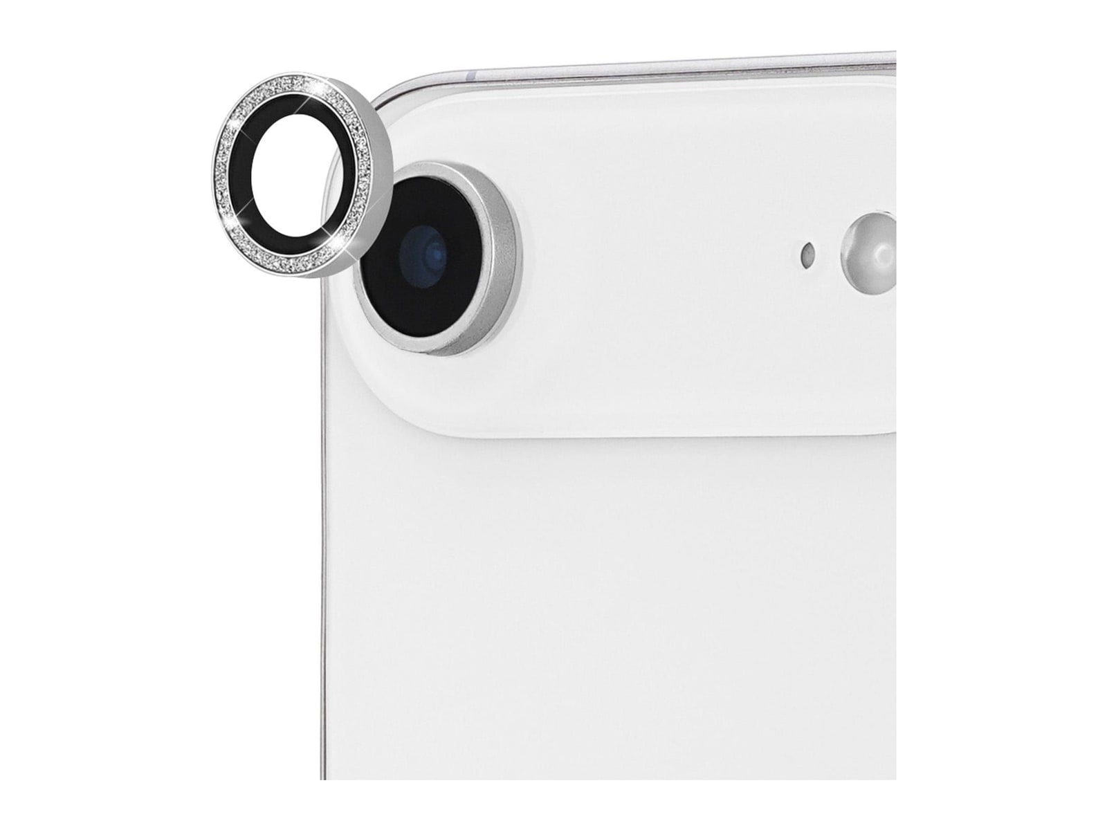 Case-Mate - Camera Lens Protector Twinkle - iPhone Air