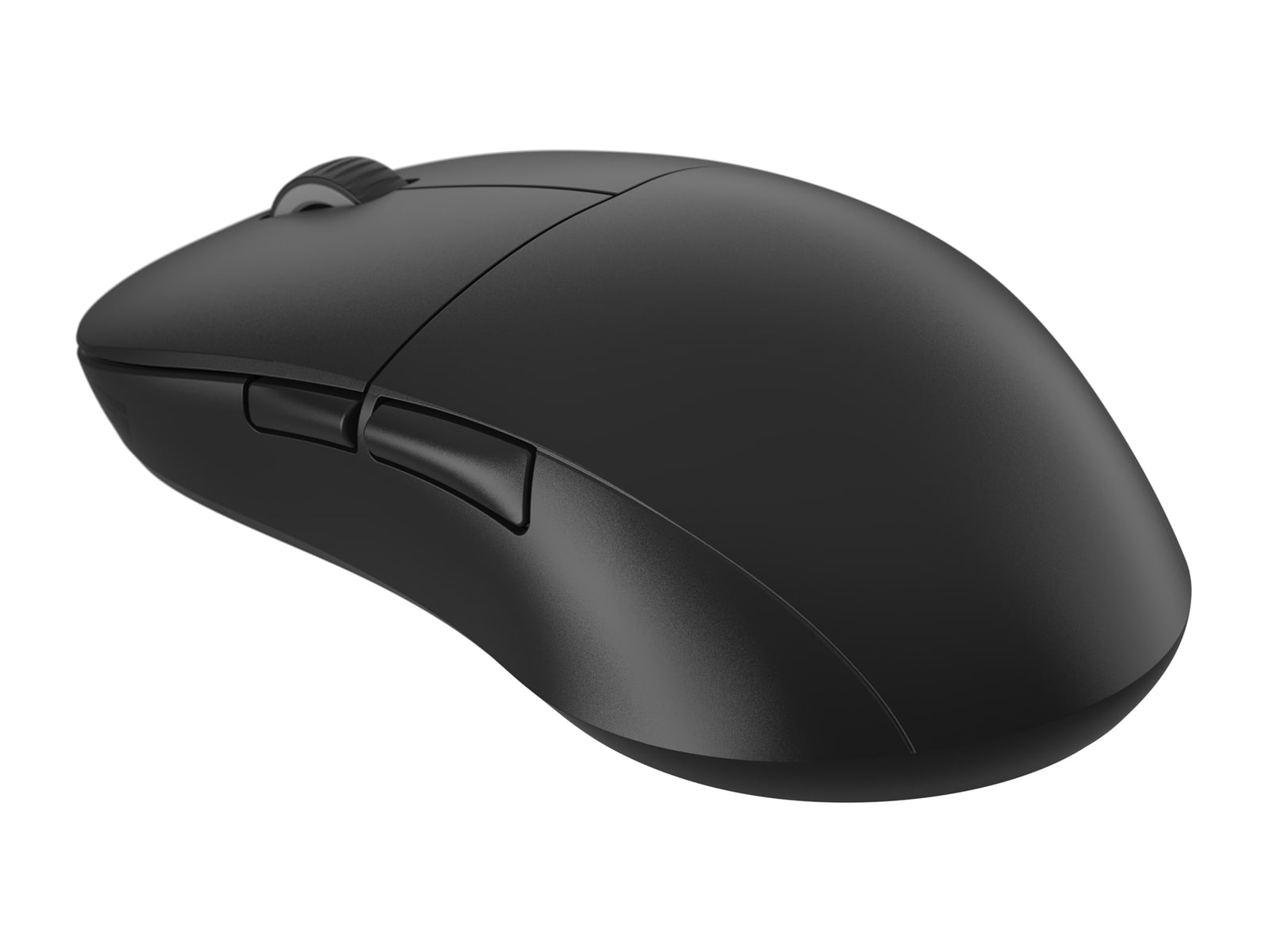 Endgame Gear - XM2we Wireless Mice - Black