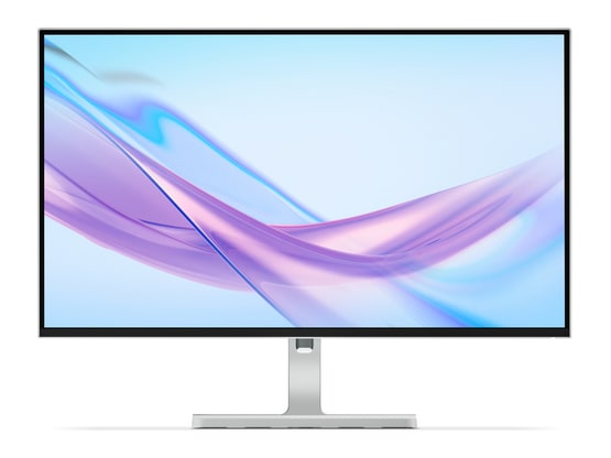 Lenovo - 27" L27q-4A QHD 100Hz Gaming Monitors