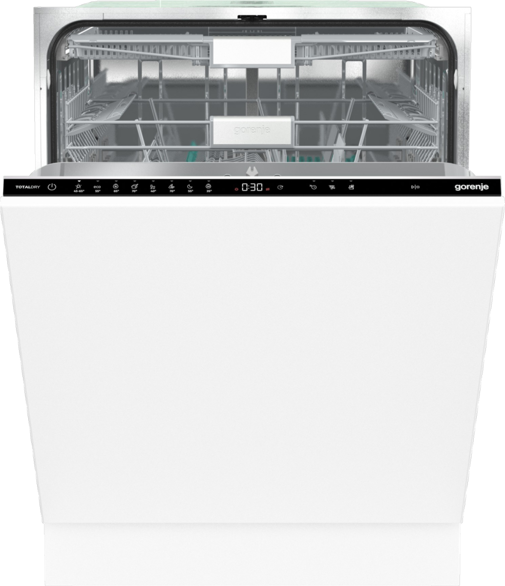Gorenje - ULTRAFI16AES Dishwashers