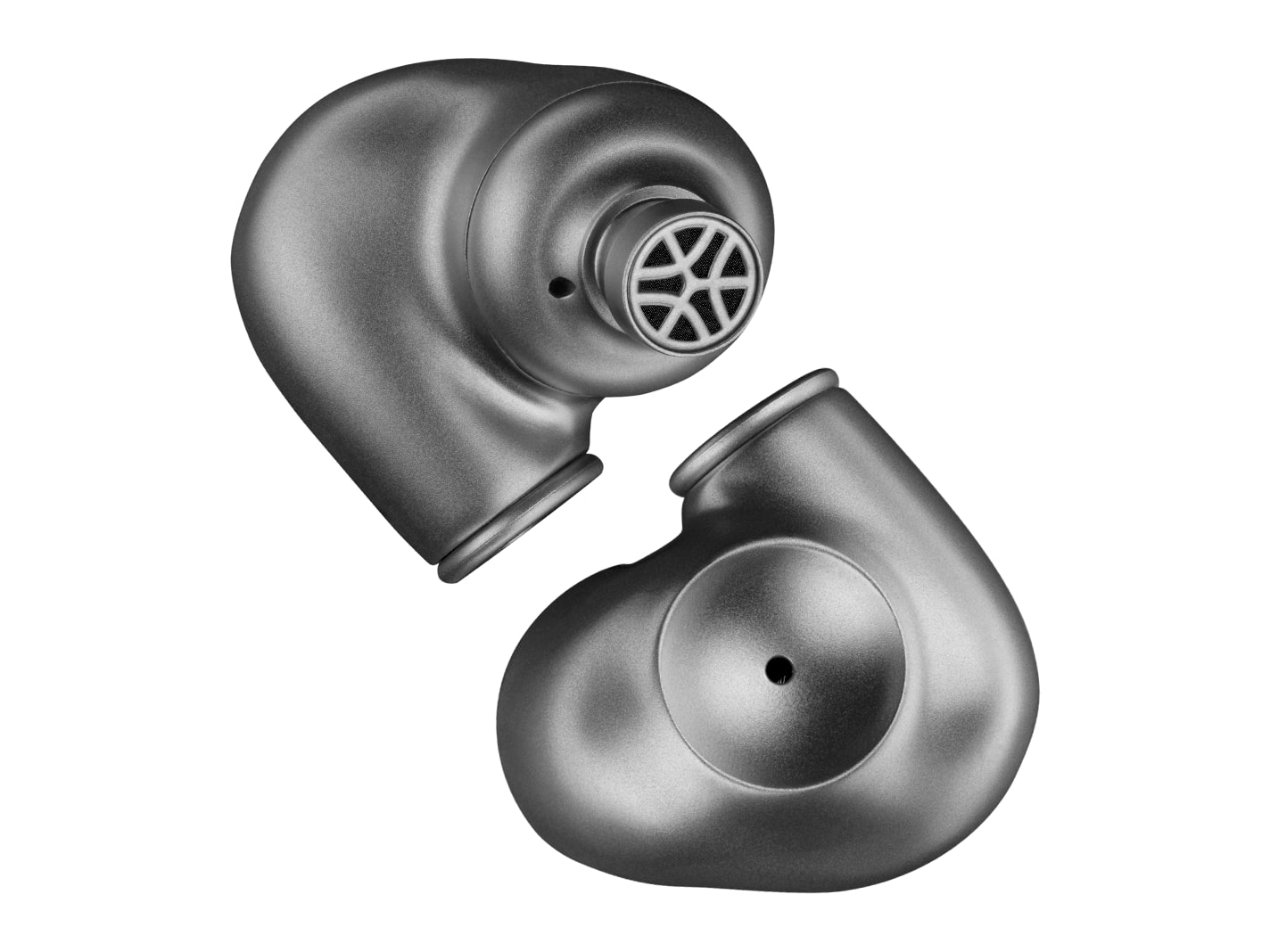 Meze Audio - ASTRU In-Ear Headphones