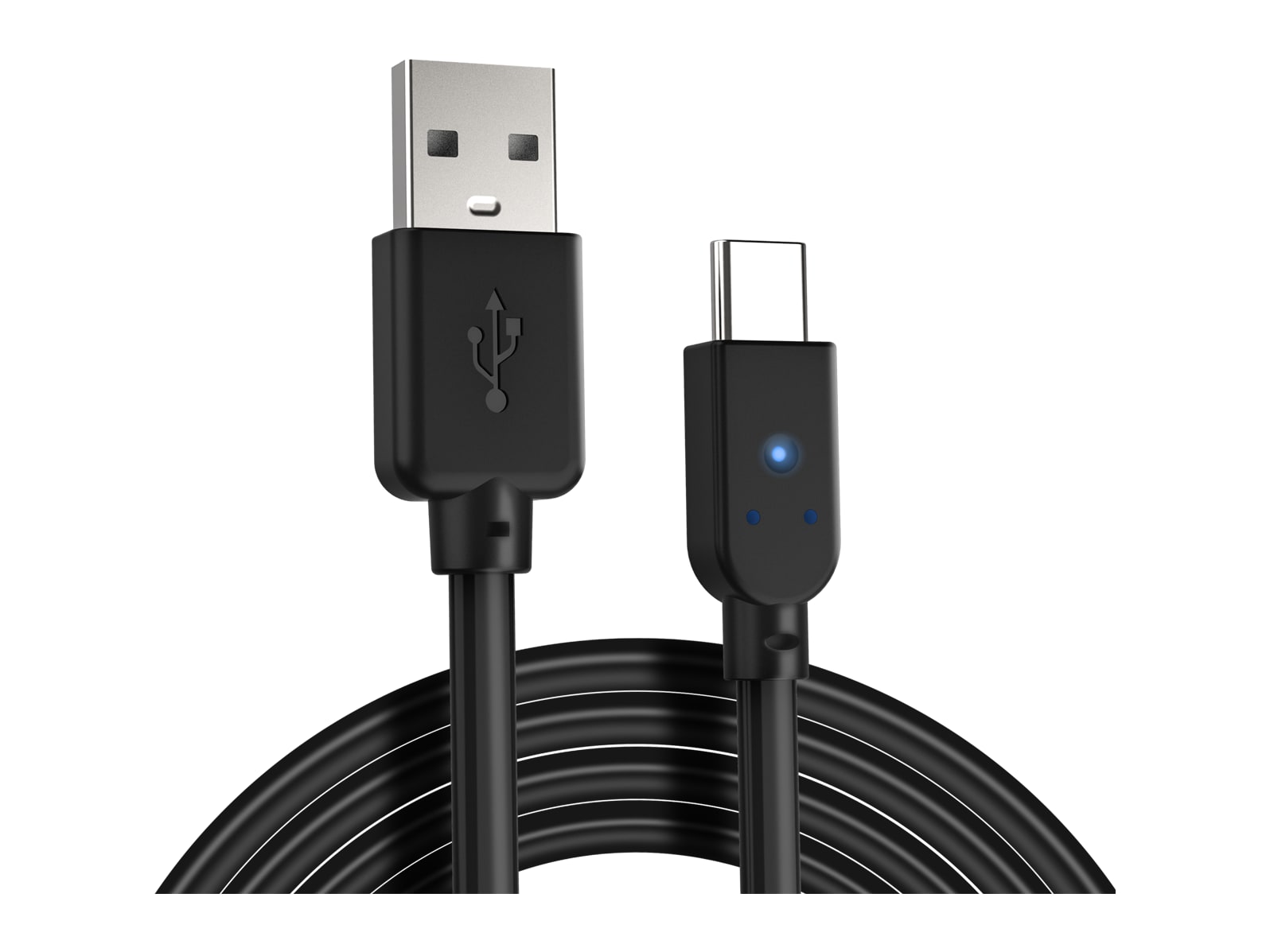 Nyko - Charge Link for PS5