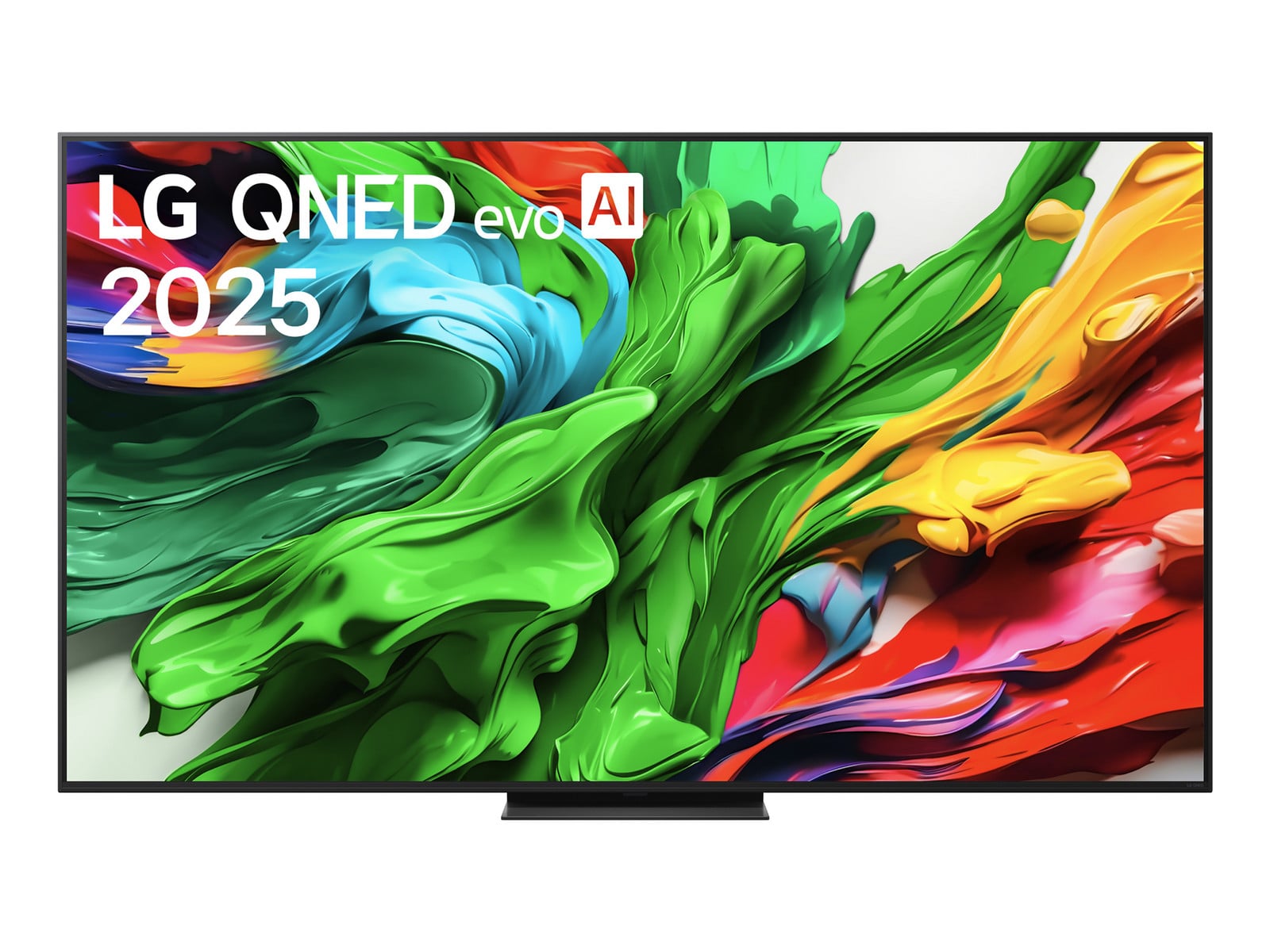 LG - QNED86A6 75 inch 4K/8K TVs