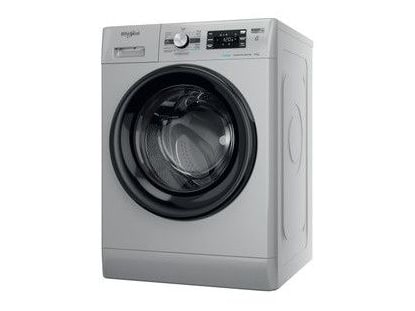 Whirlpool - FFB 8489 SBV SPT Washing Machines
