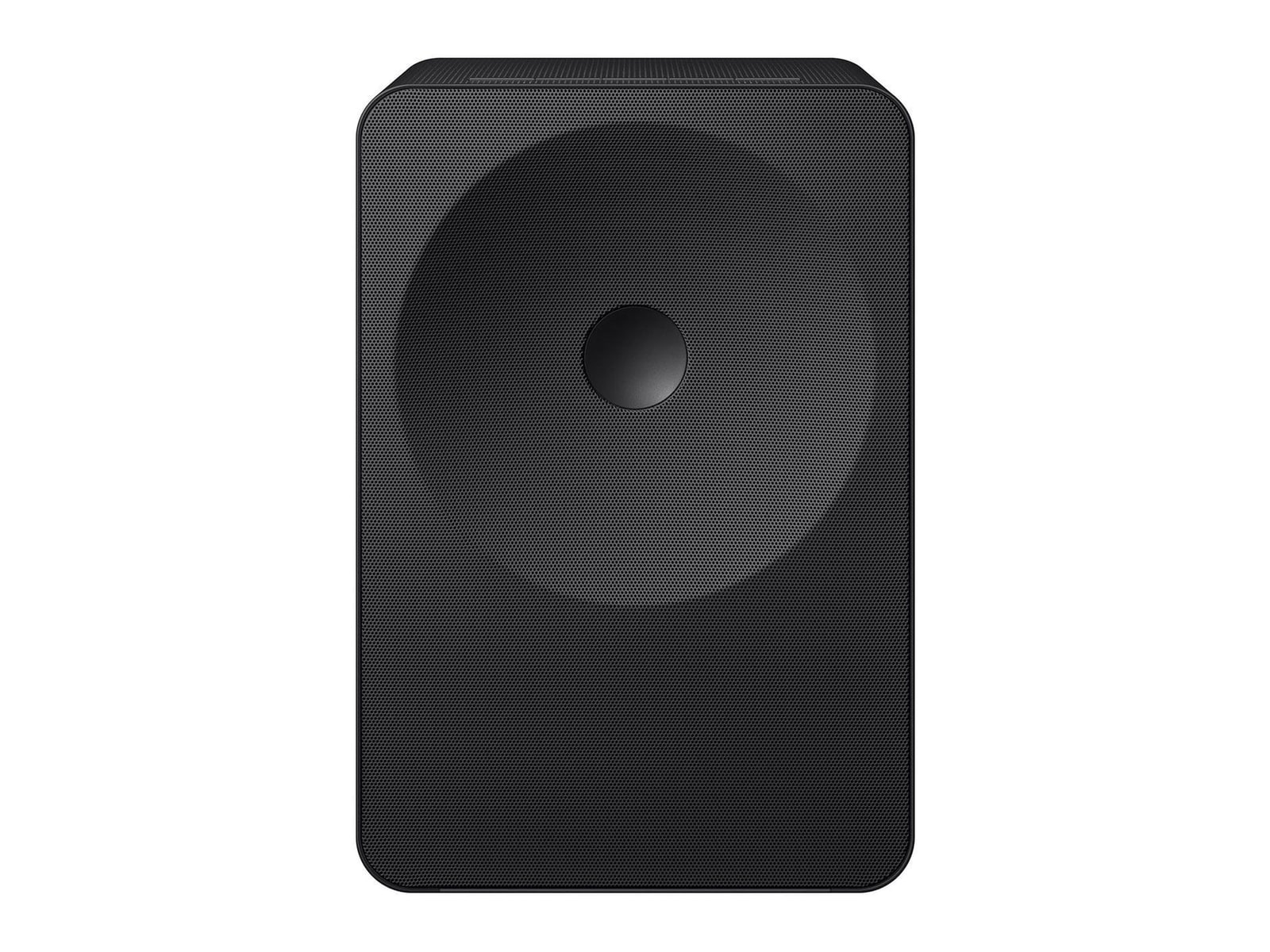 Samsung - HW-LS70H 3.1.1 Channel Speakers