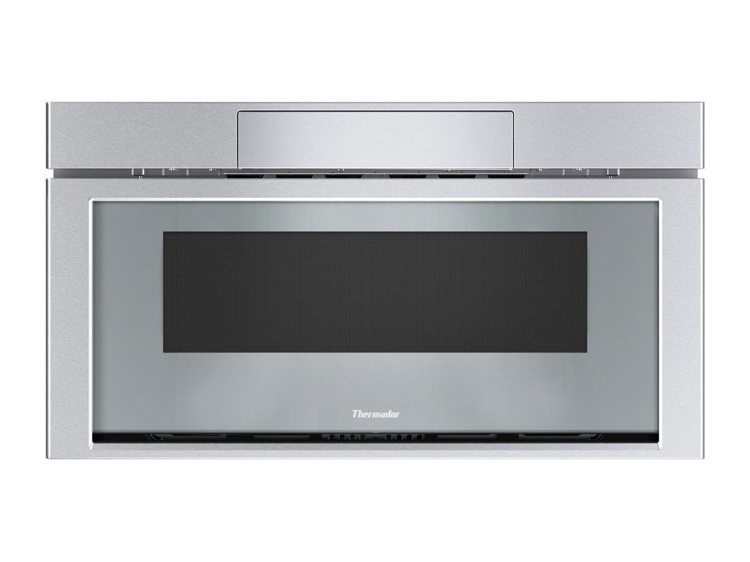 Thermador - MD30BS Microwaves