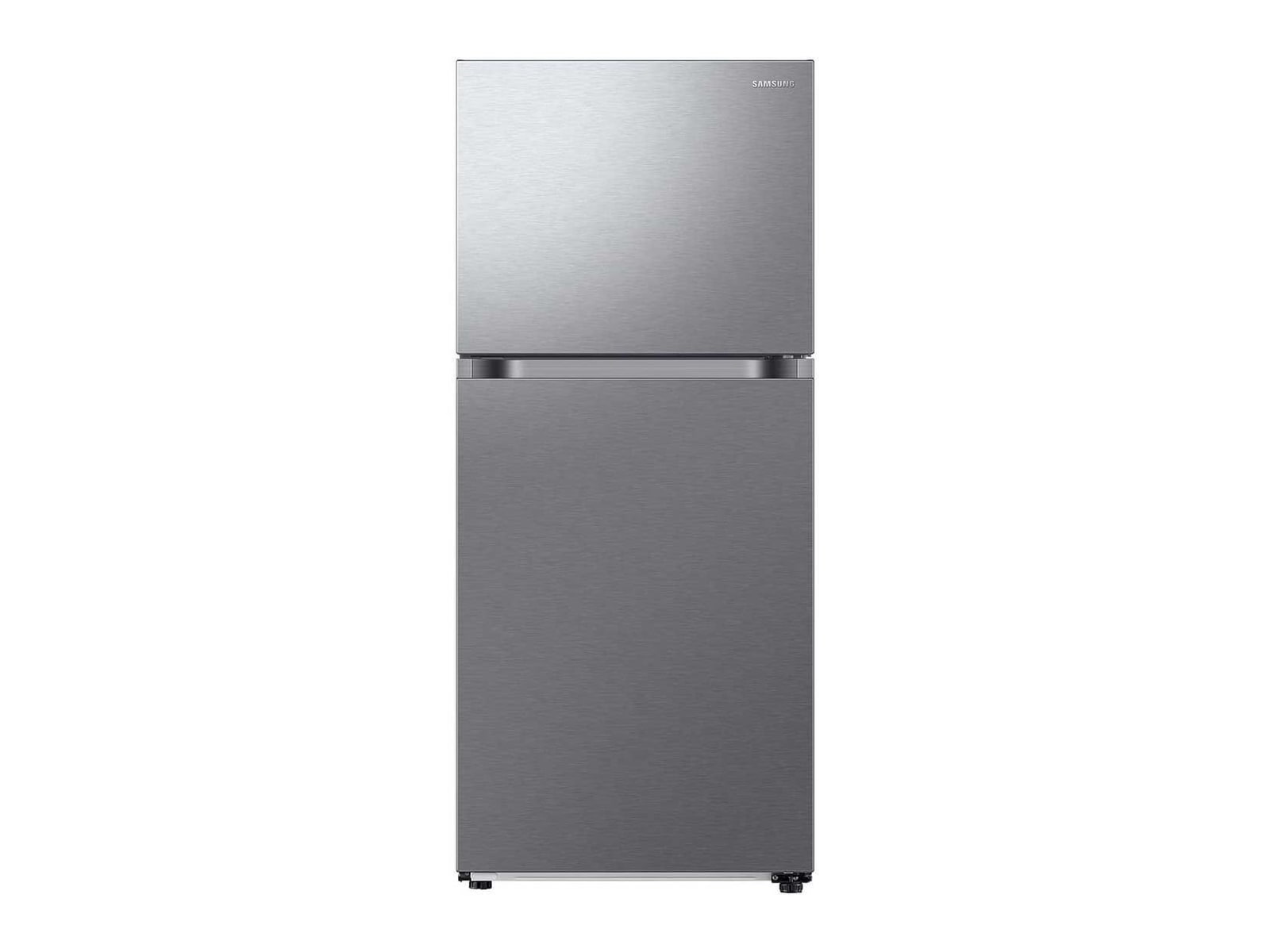 Samsung - RT18DG6500SRAA Refrigerators