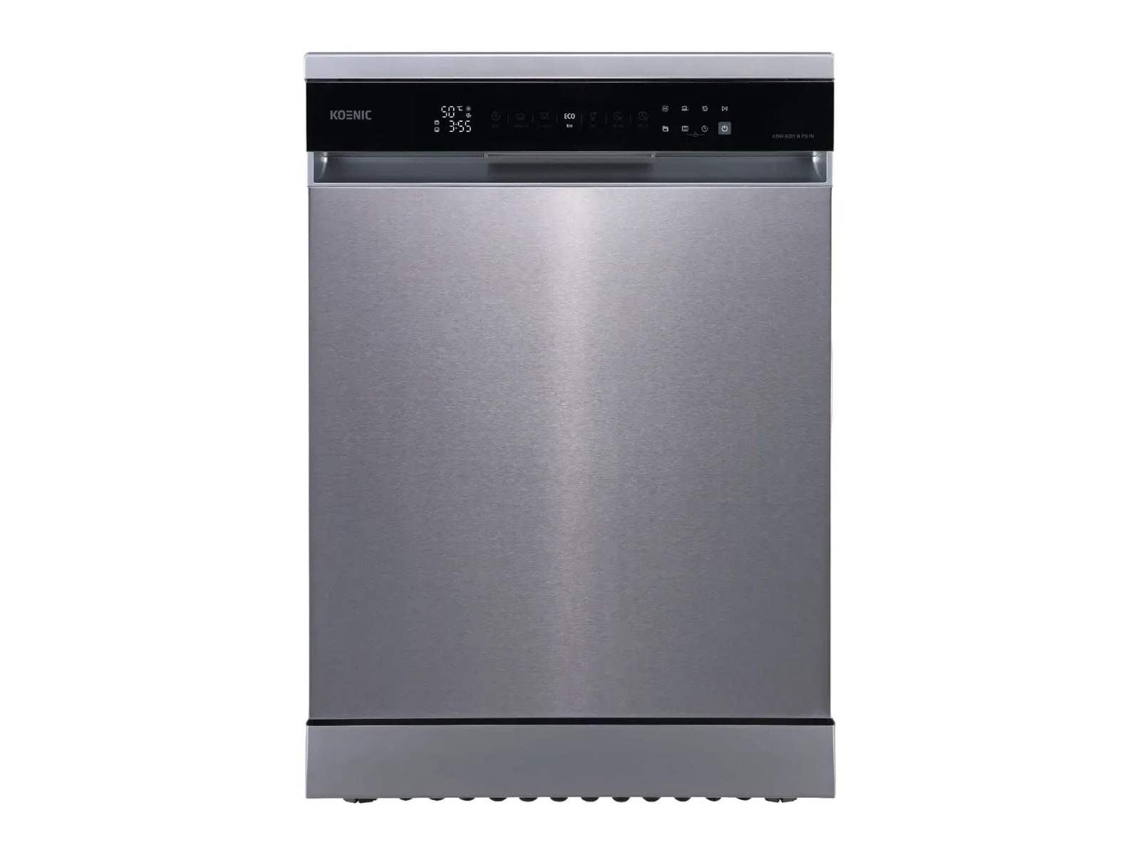 Koenic - KDW 6021 B FS Dishwashers