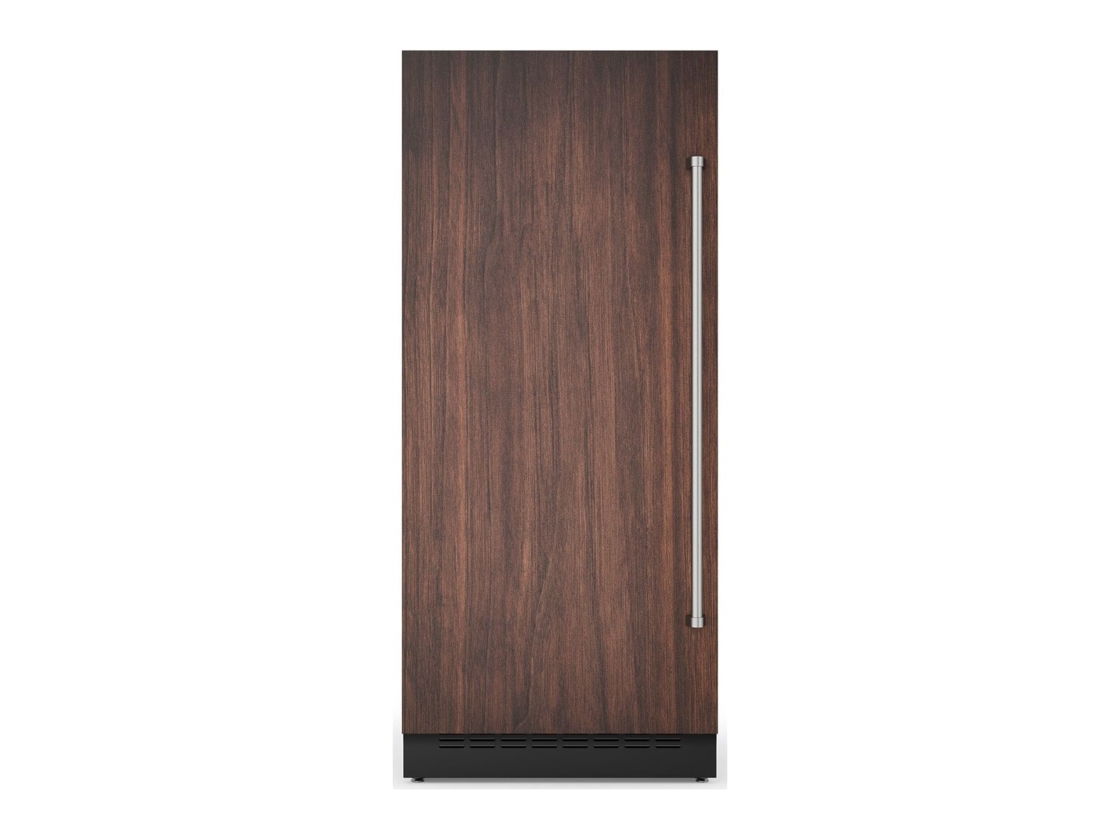Viking - FDFZIC7360L Freezers