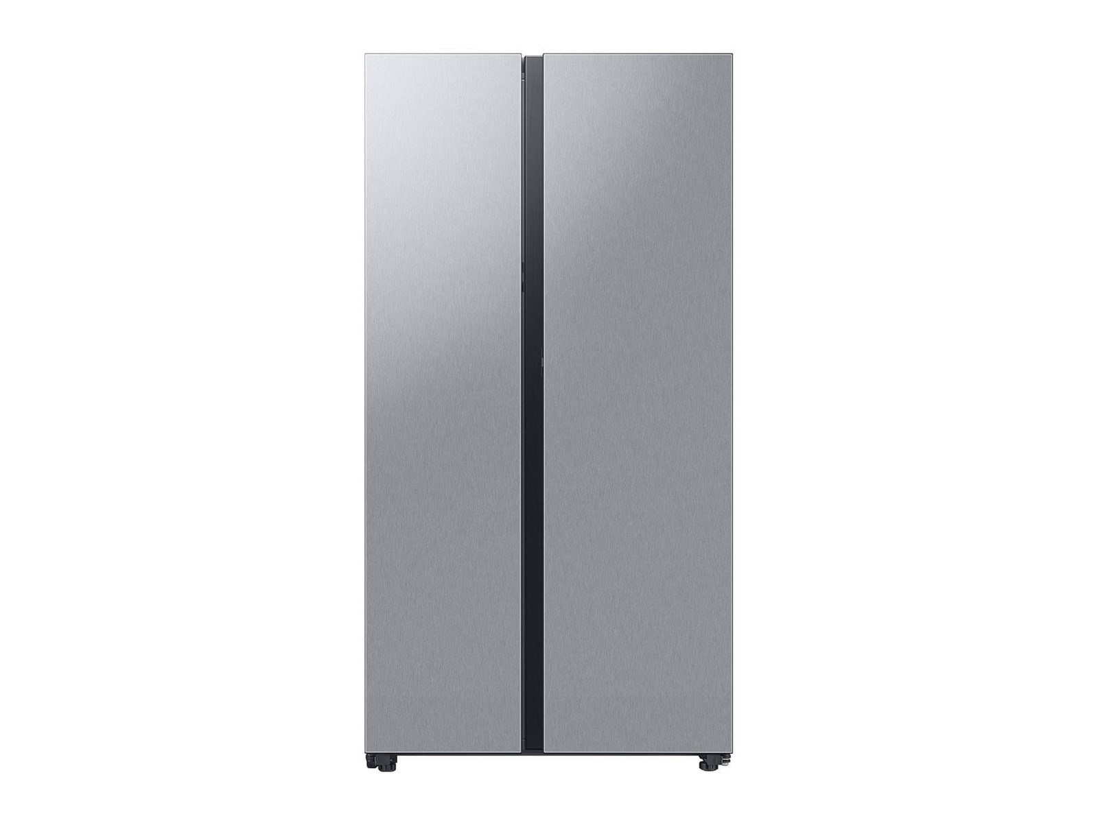 Samsung - RS23CB7600QLAA Refrigerators