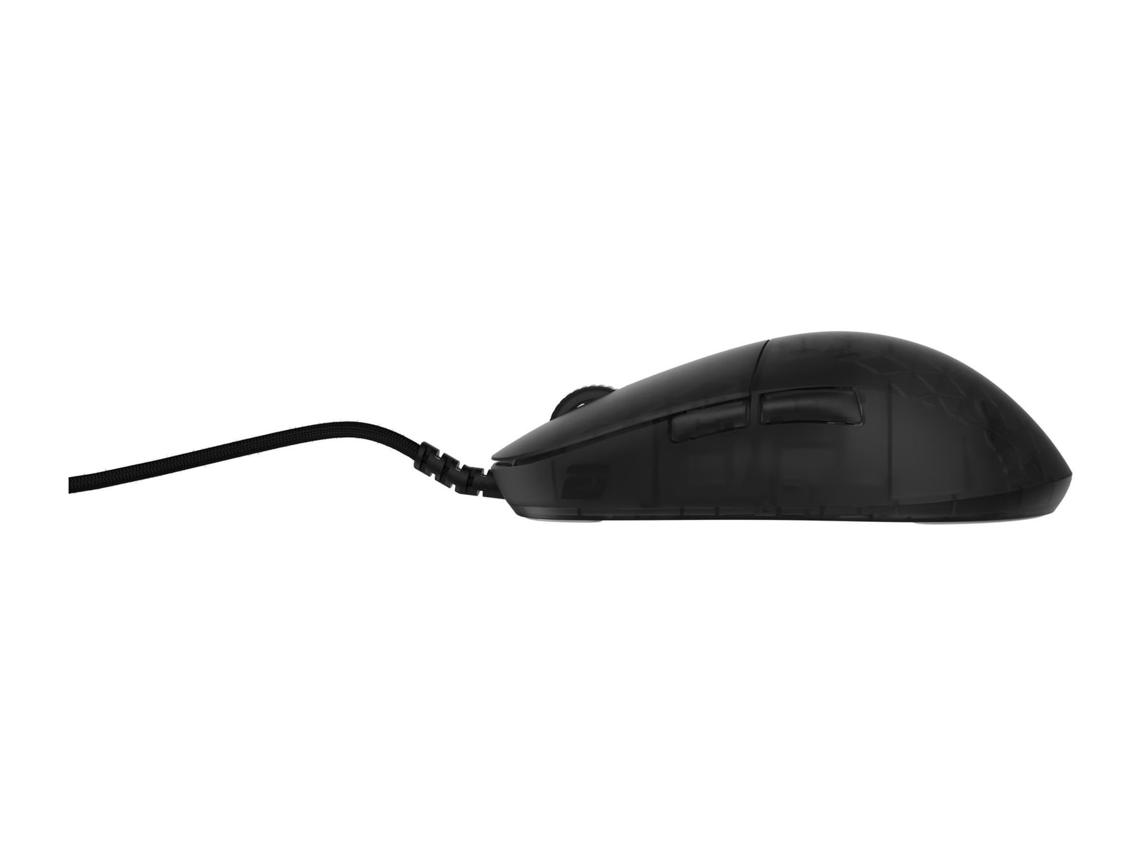 Endgame Gear - XM2 8k v2 Mice - Dark Frost