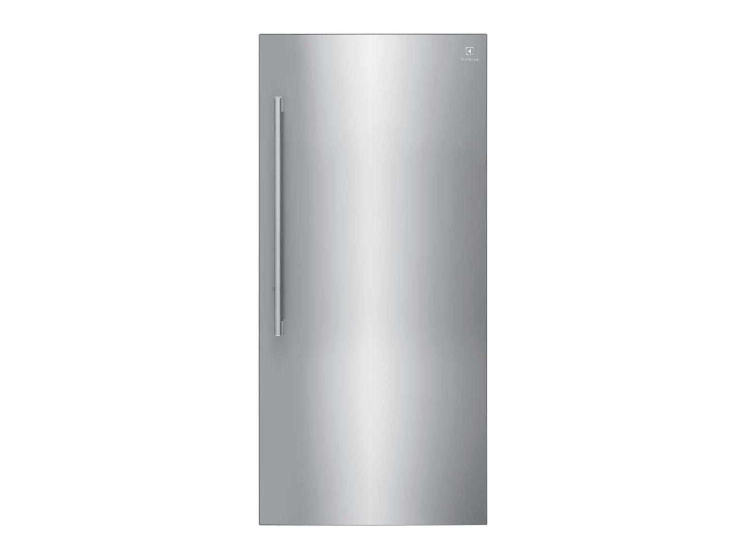 Electrolux - EI33AR80WS Refrigerators