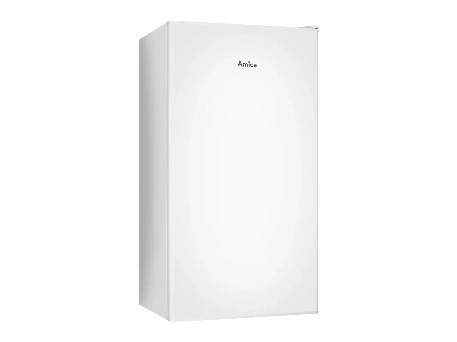 Amica - VKS 351 Refrigerators (EU)