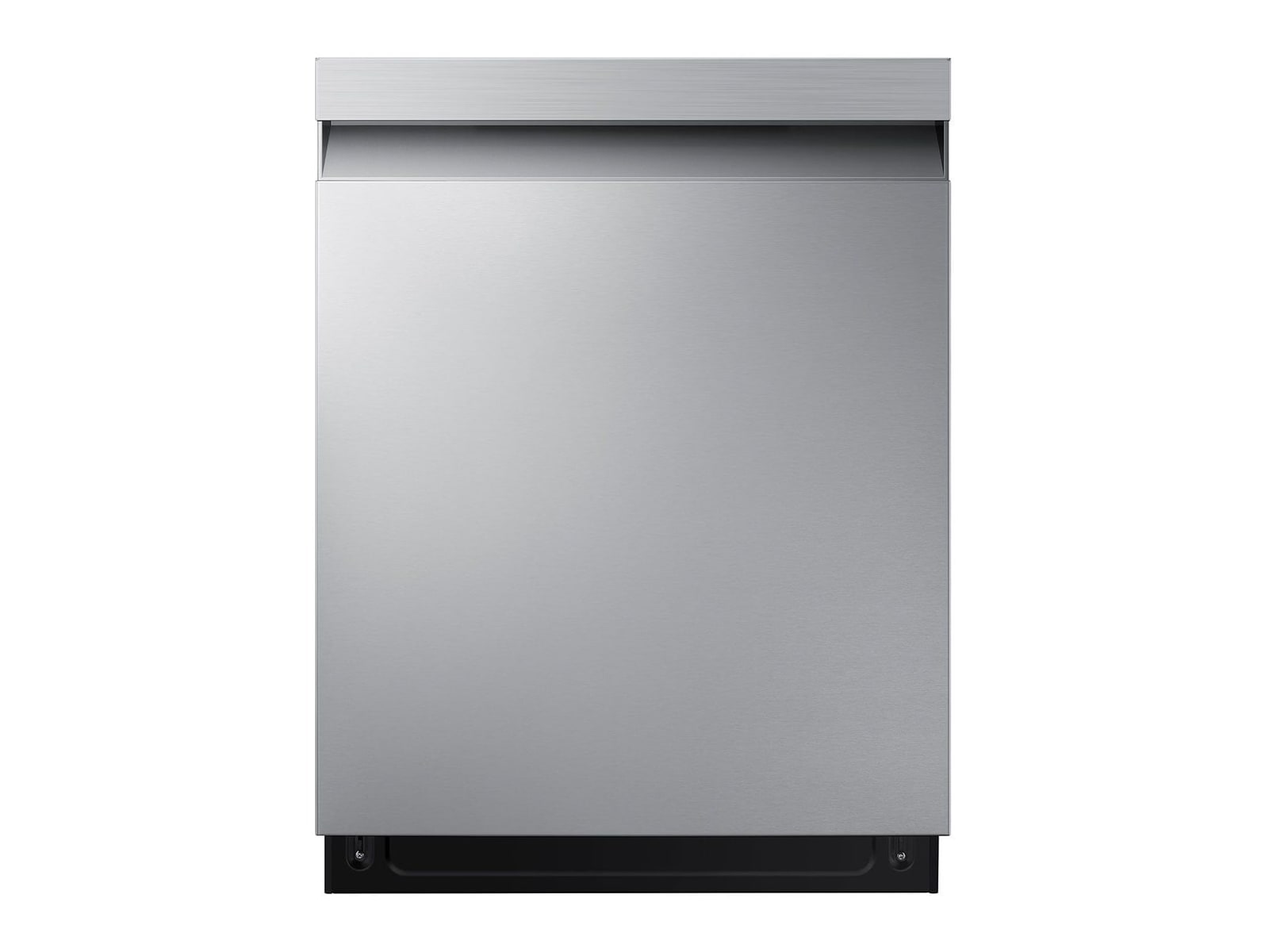 Samsung - DW80CG5450SRAA Dishwashers