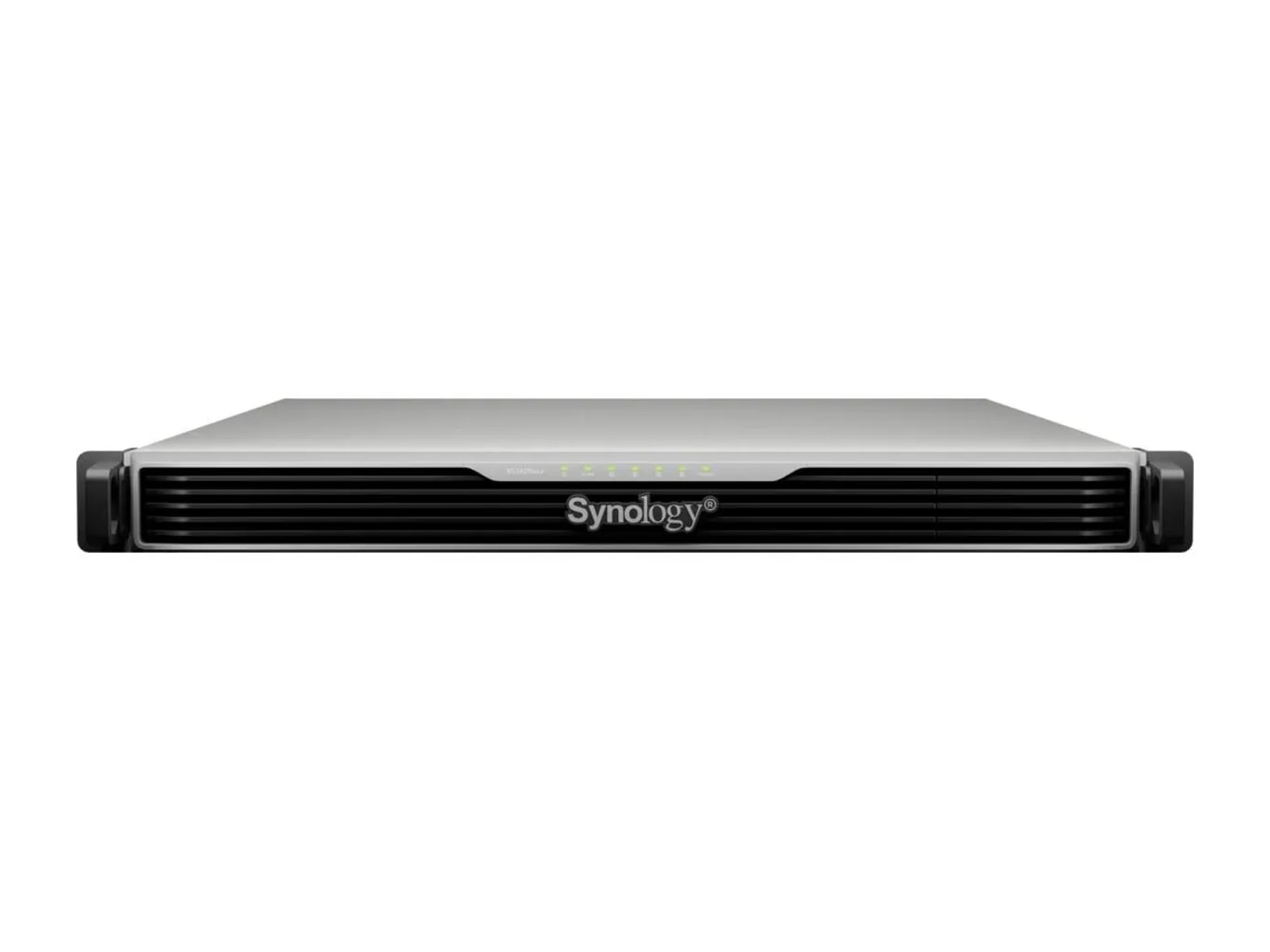 Synology - RS1626xs Network Storage