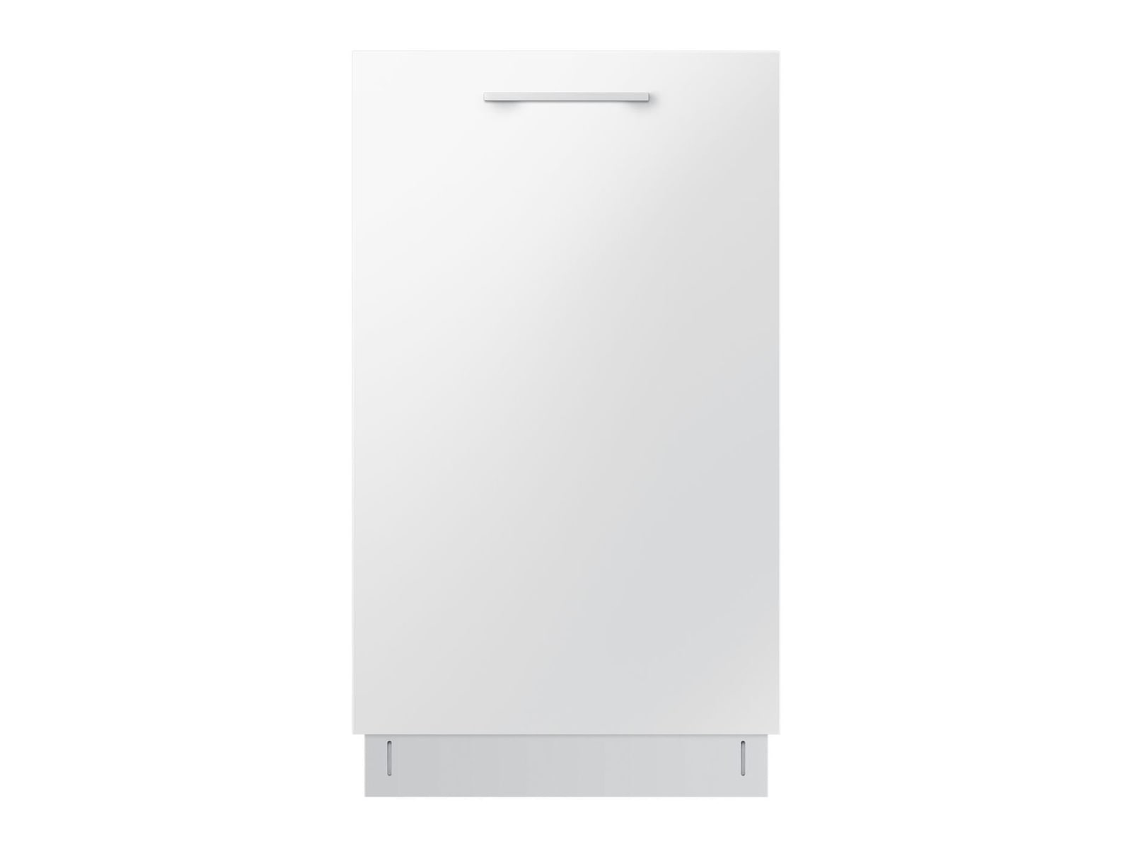 Samsung - DW50DG450B00 Dishwashers
