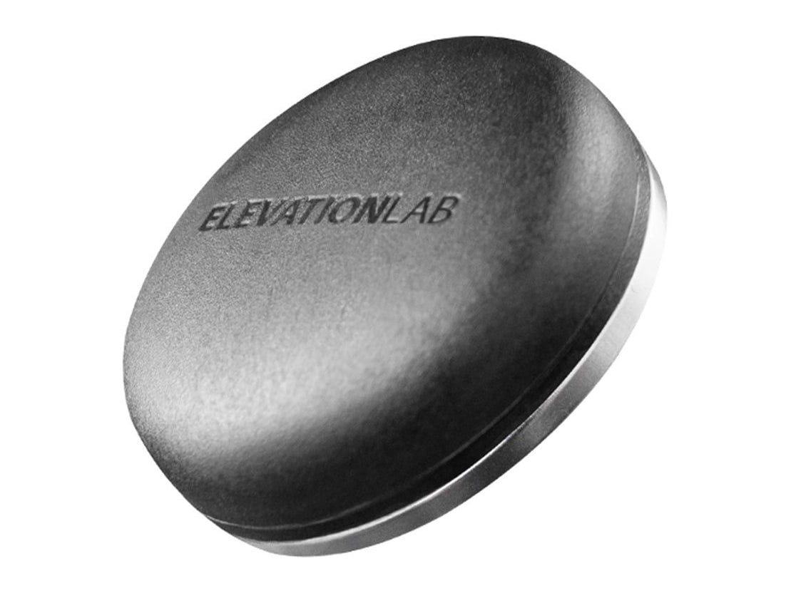 Elevation Lab - AirTag Magnetic Aero