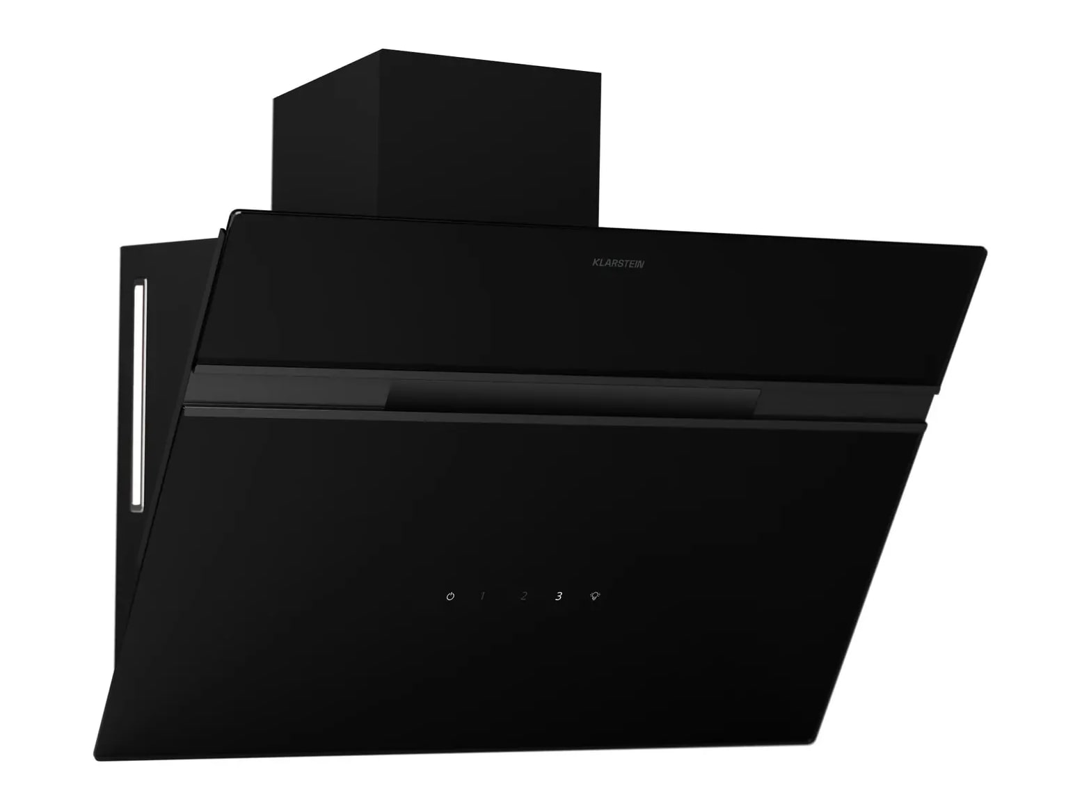 Klarstein - Alina 60 Range Hoods