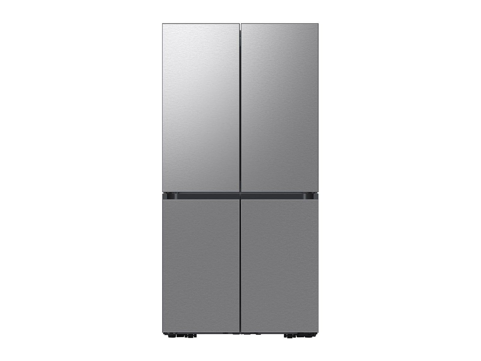 Samsung - RF23DB9600QLAA Refrigerators