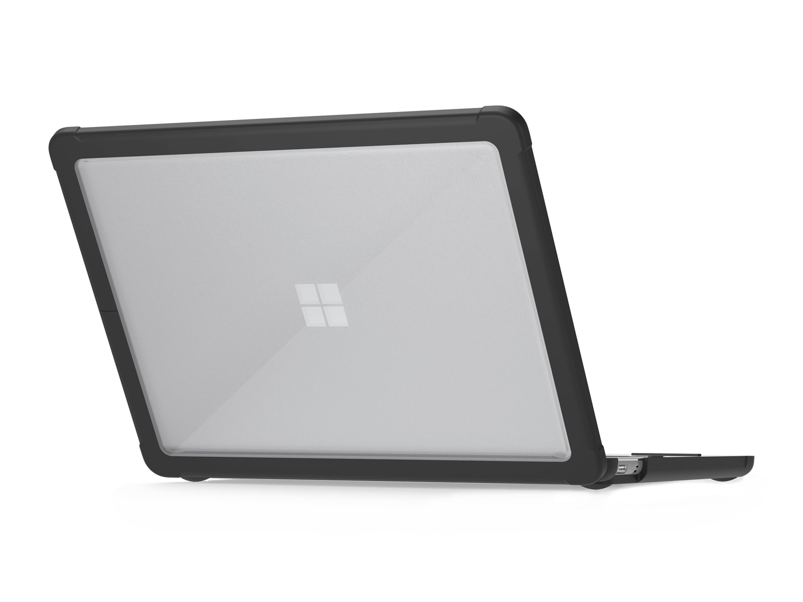 STM Goods - Dux Case for Surface Laptop 1st Edition (13") - Black