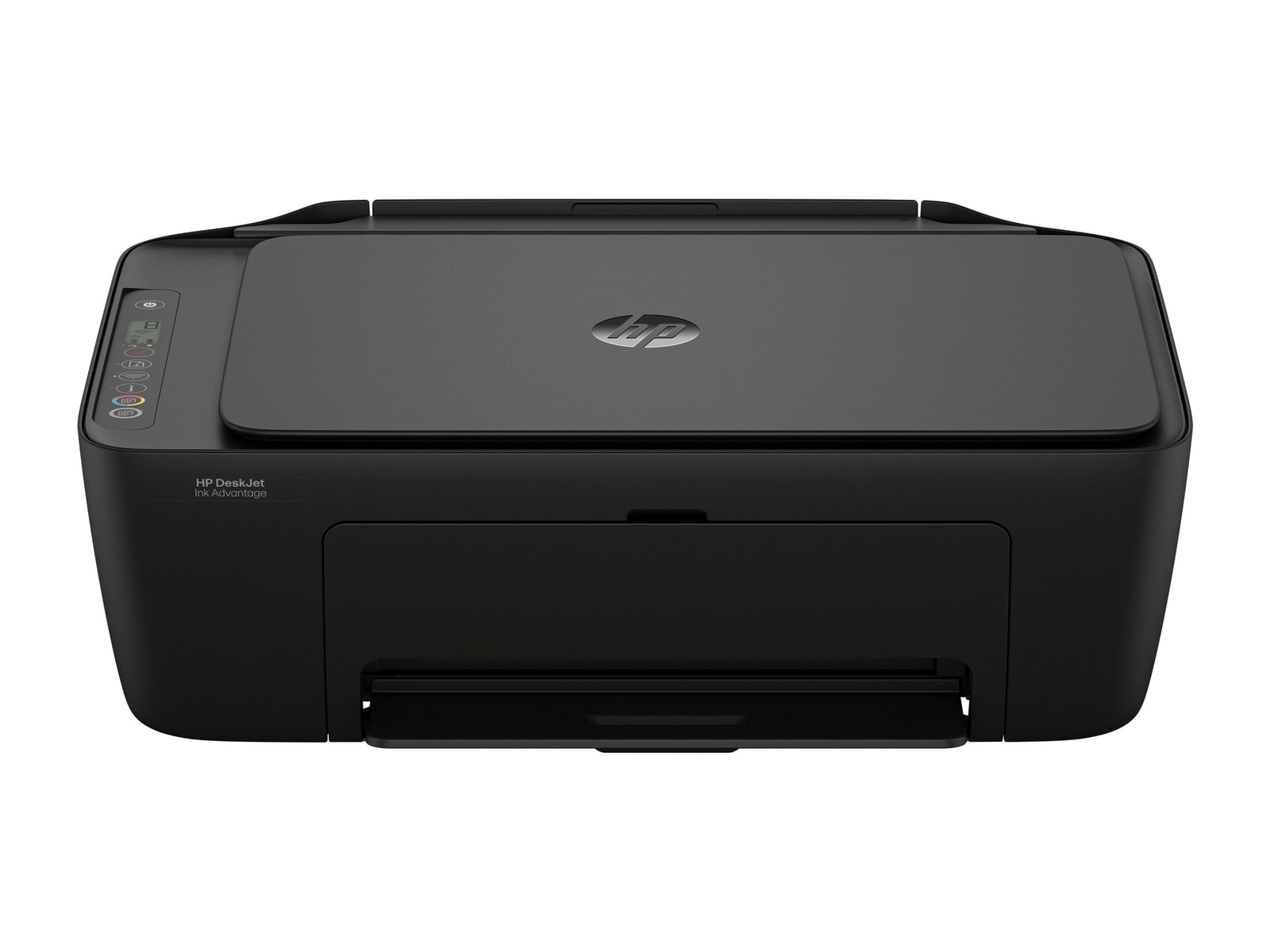 HP - DeskJet Ink Advantage 2975 Printers