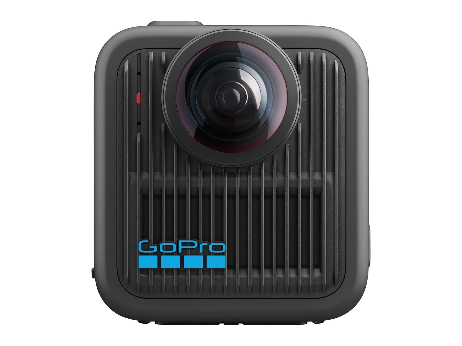 GoPro - MAX2 29MP Action Cameras - Black