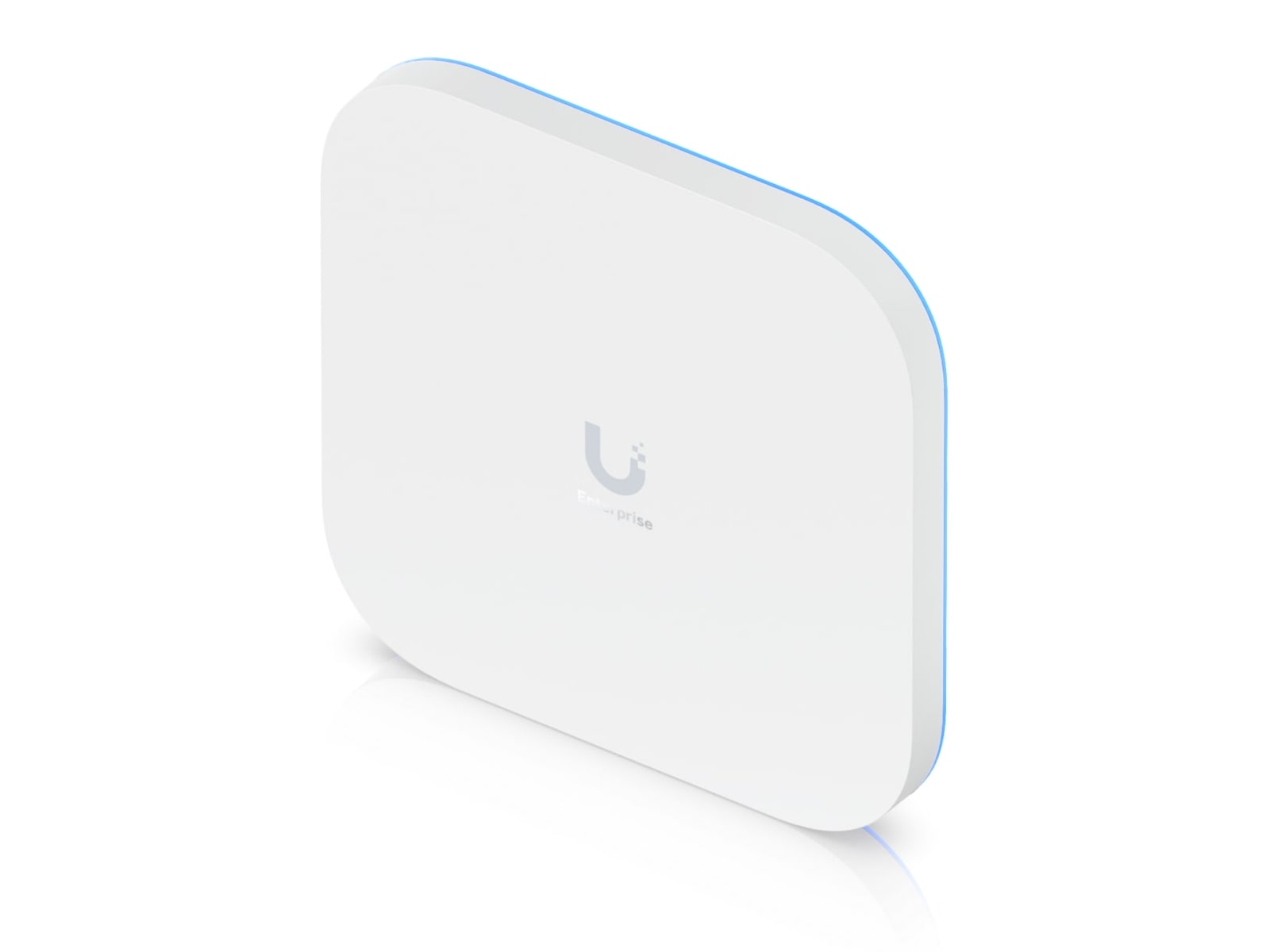 Ubiquiti - Access Point E7 Access Points