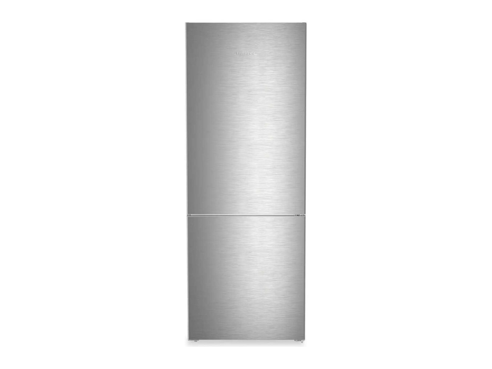 Liebherr - CB7790IM Refrigerators