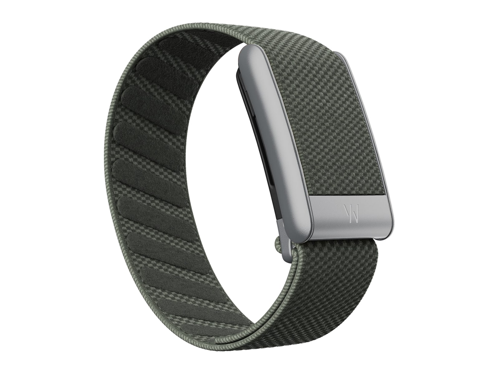 WHOOP - 5.0 SuperKnit Band Watch Bands - Slate