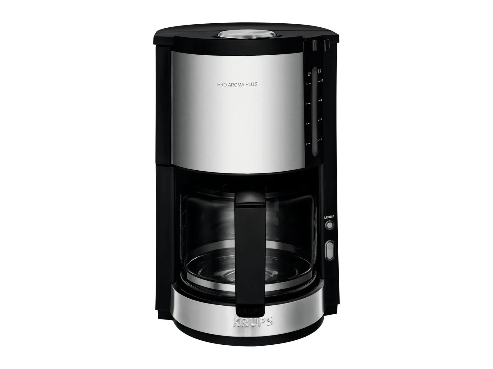 Krups - KM321 ProAroma Plus Coffee Makers