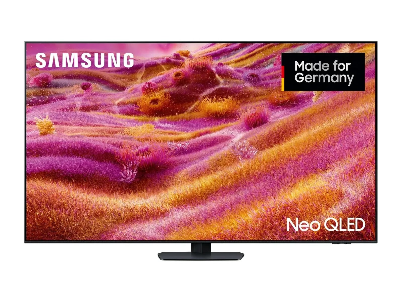Samsung - Neo QLED QN90F 65 inch QLED TVs