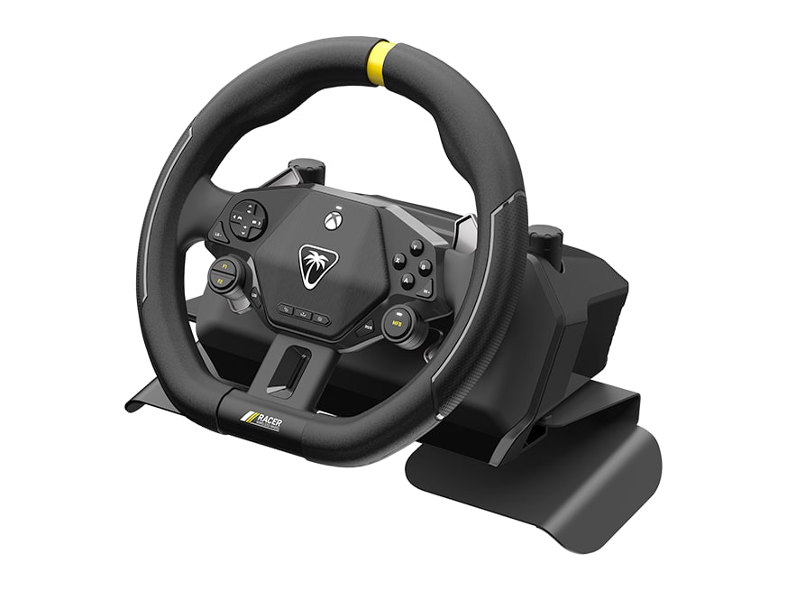 Turtle Beach - Racer