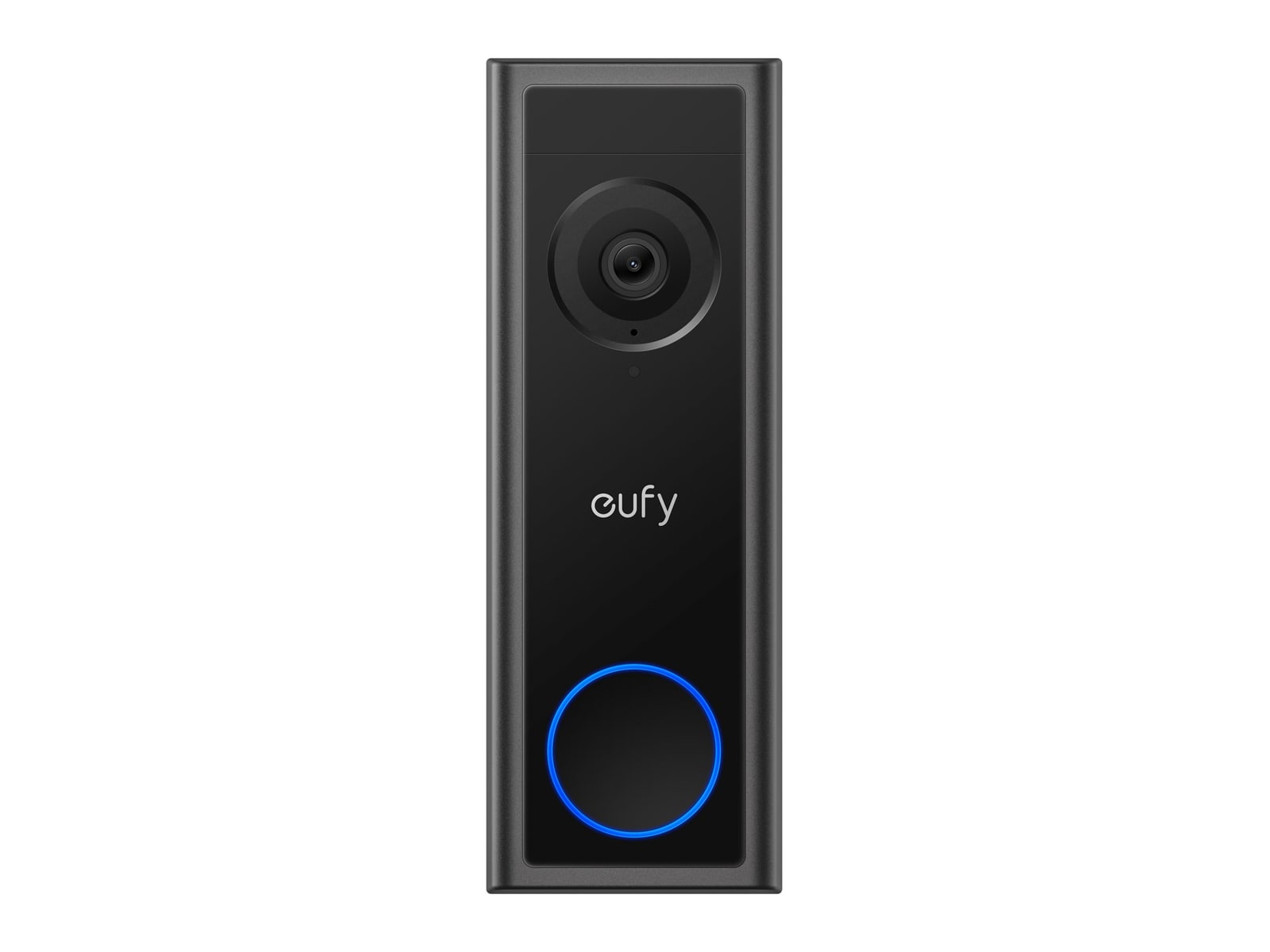 Eufy - Video Doorbell C30 Video Doorbells