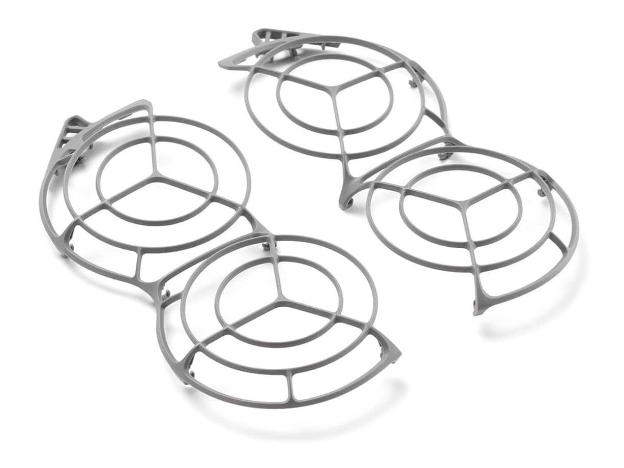 DJI - Neo 2 Propeller Guard Drone Accessories (CN)