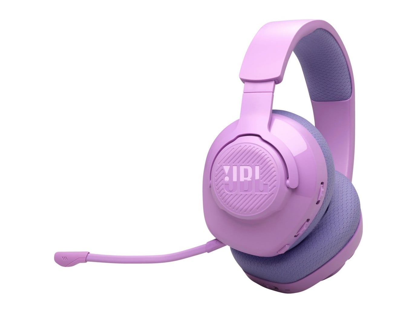 JBL - Quantum 360 - Purple