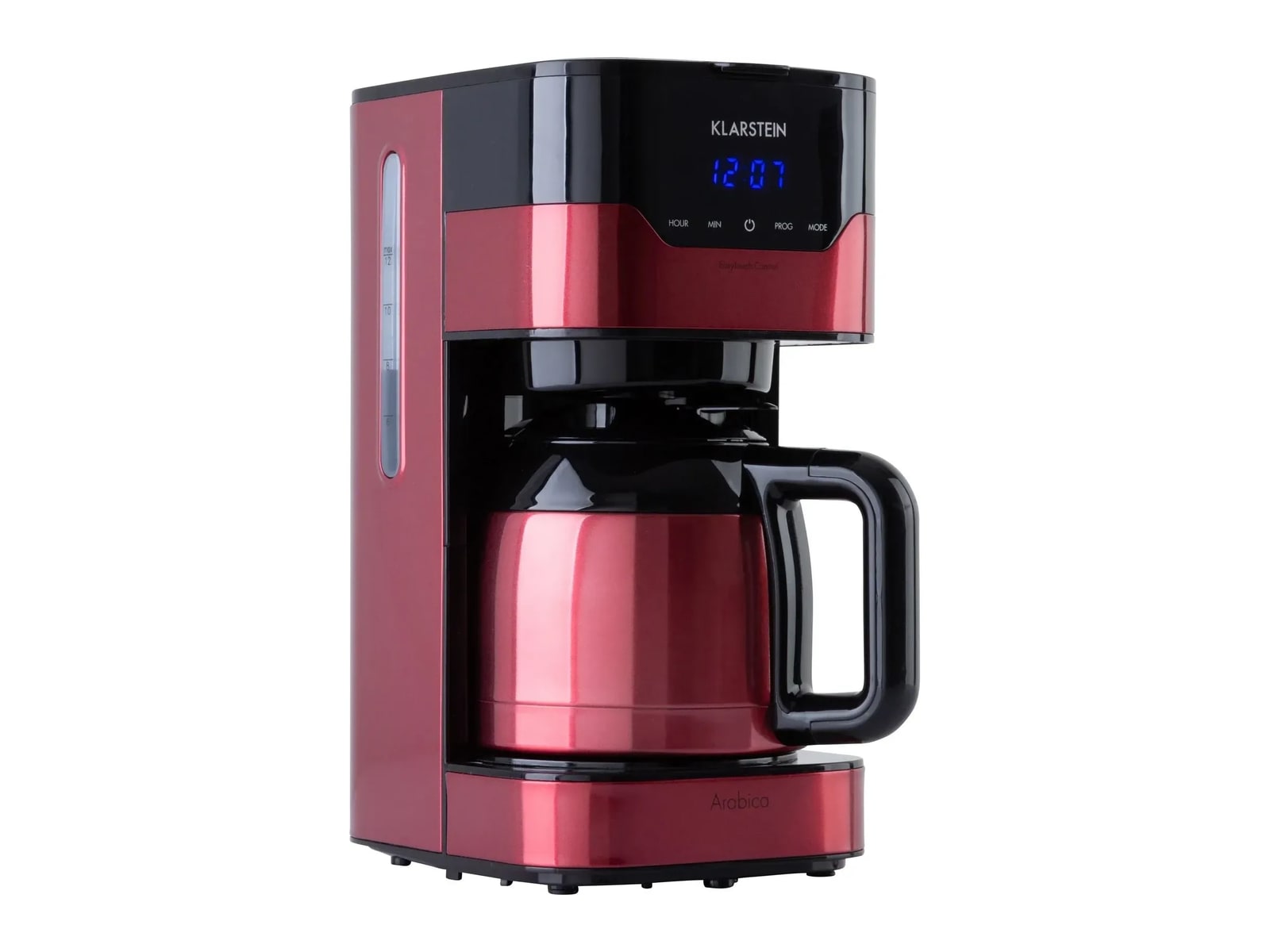 Klarstein - Arabica Coffee Makers
