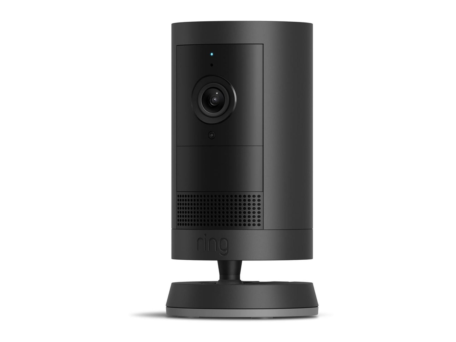 Ring - Outdoor Cam Plus Security Cameras