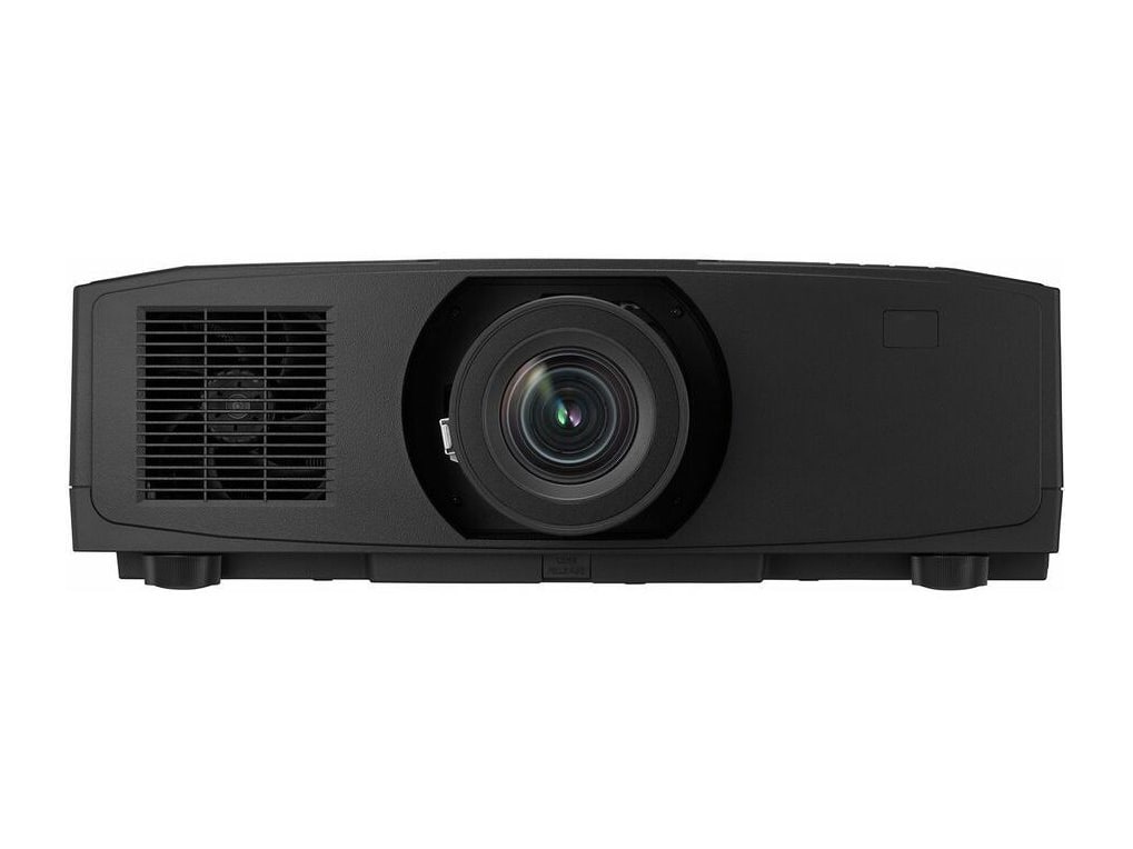 Sharp - XP-V731U-B Projectors