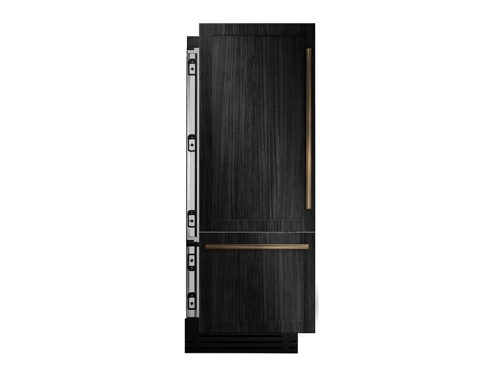 JennAir - JBBFL30NMX Refrigerators