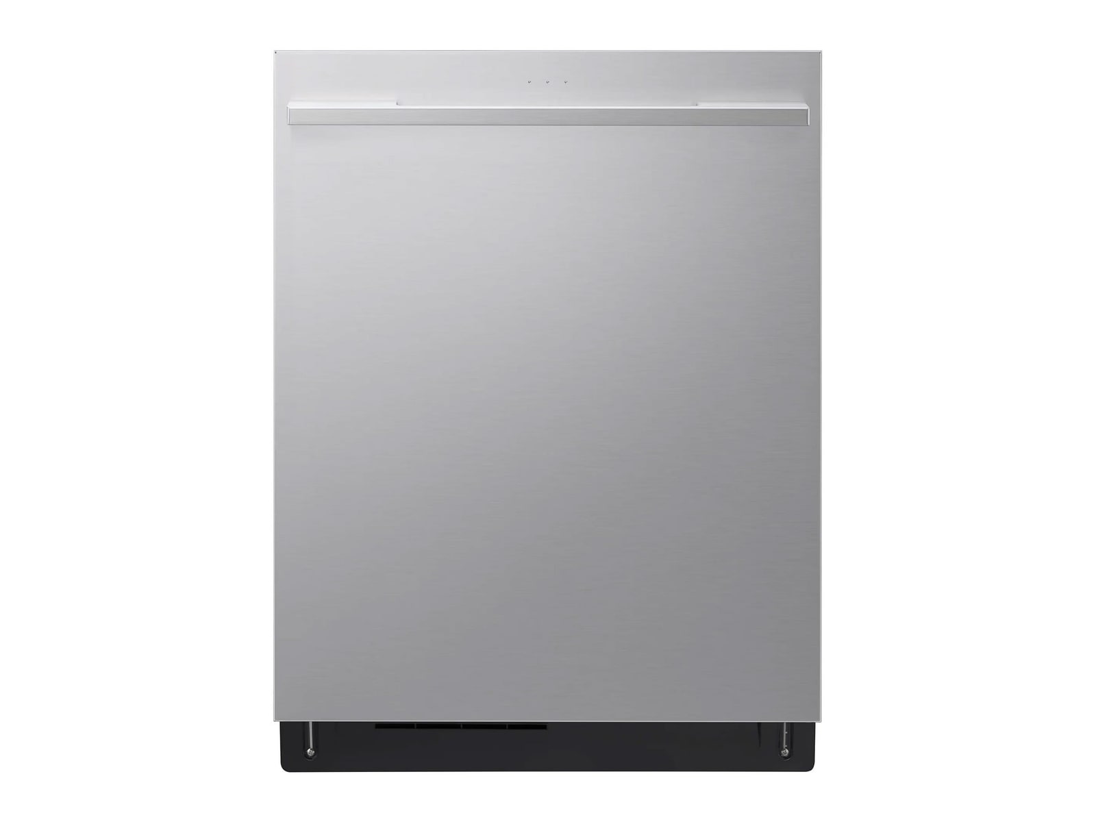 SKS - SKSDW2411T Dishwashers