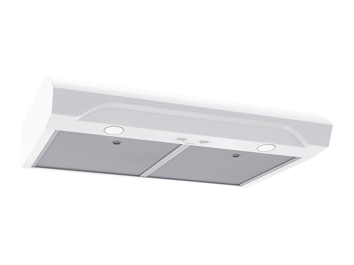 Broan - ALT1303WW Range Hoods