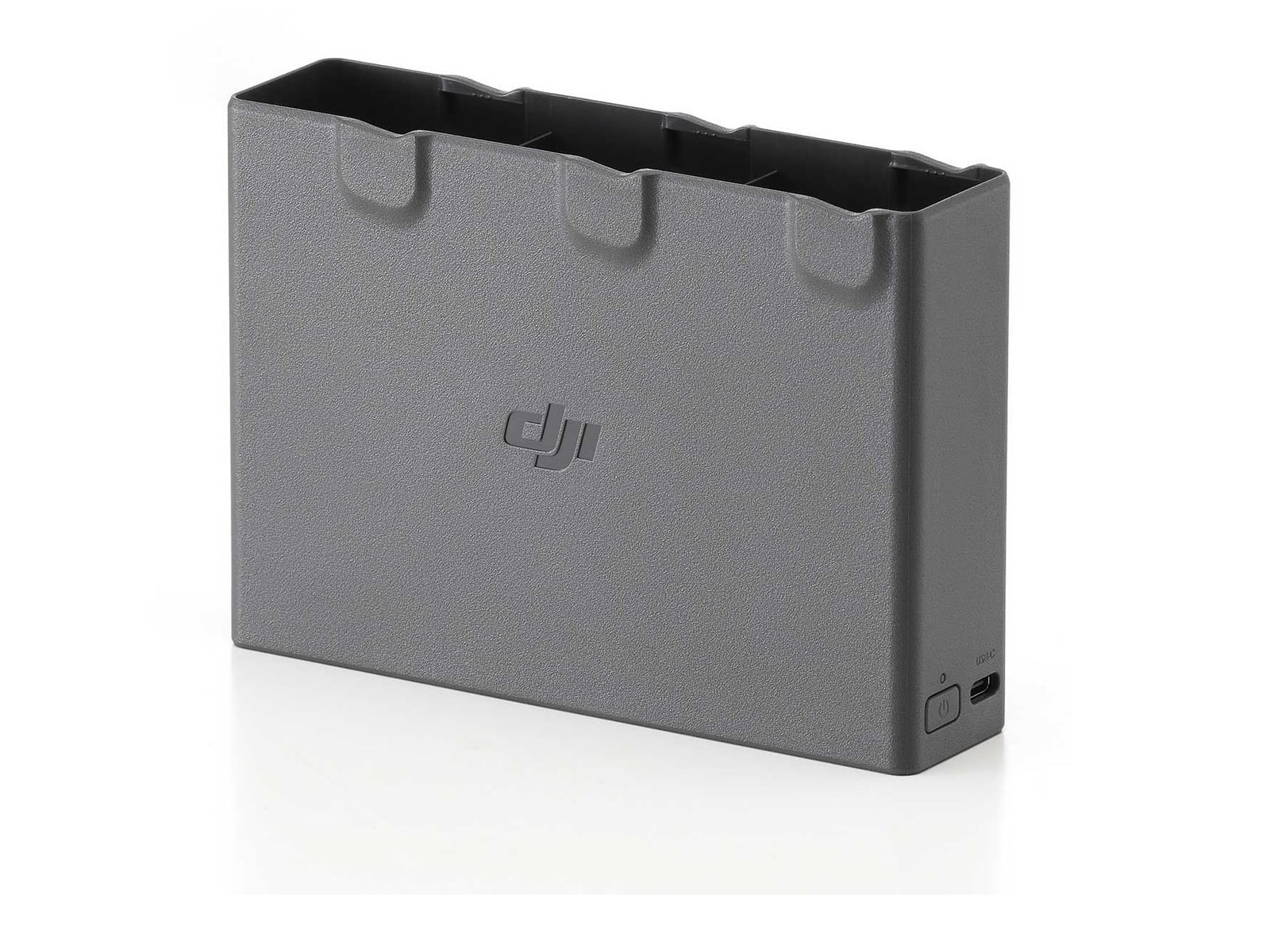 DJI - Avata 2 Battery Charging Hub Drone Accessories