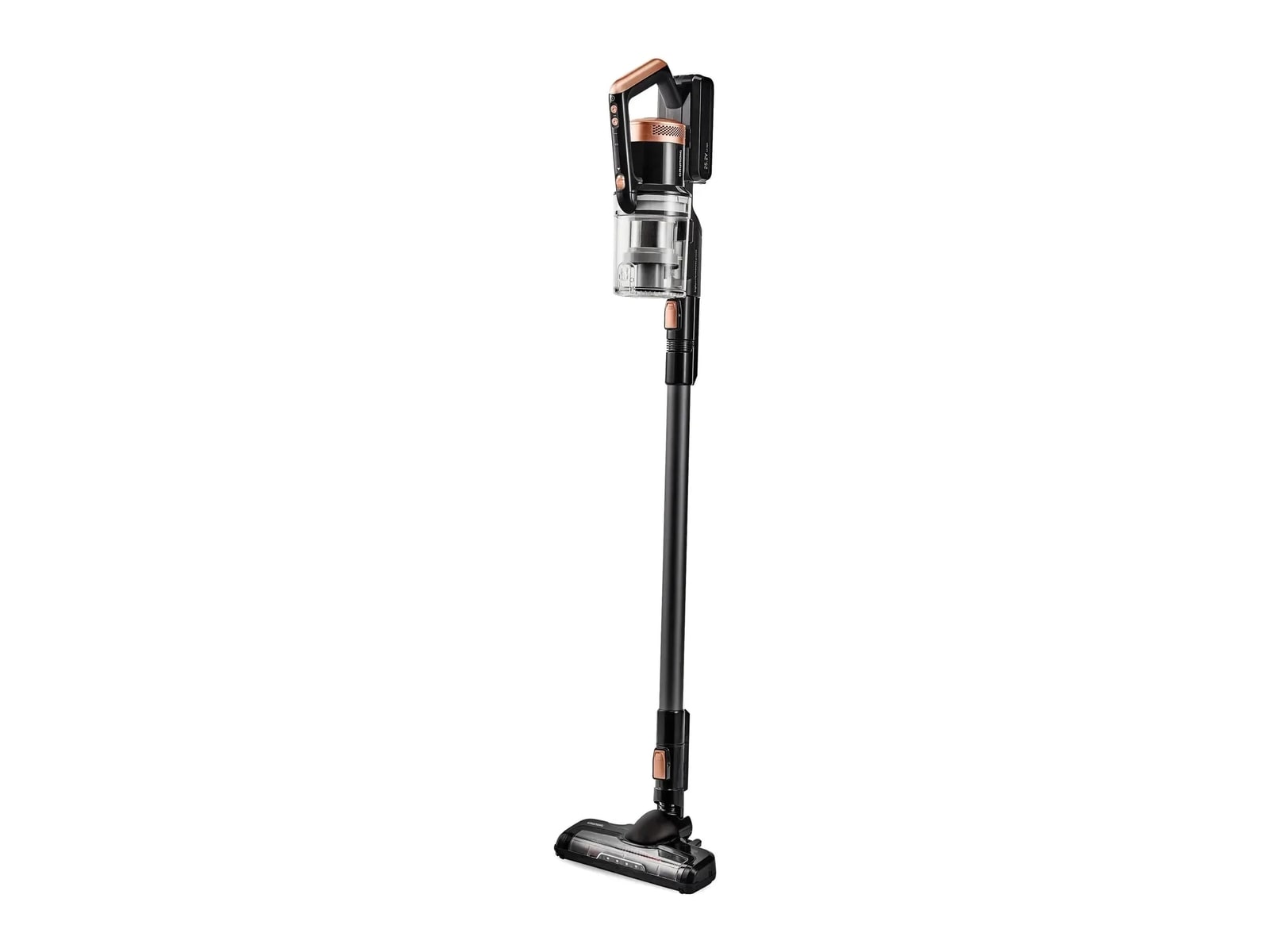 Grundig - VCP 5030 3in1 Vacuum Cleaners